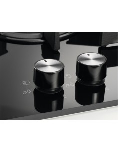 piano-cottura-electrolux-egc3322nvk-nero-1.jpg 2
