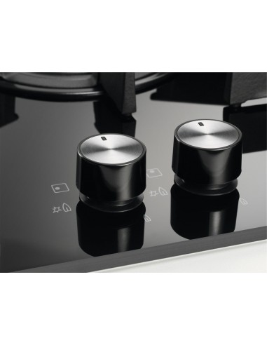 piano-cottura-electrolux-egc3322nvk-nero-2.jpg