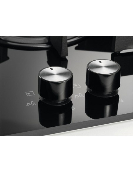 piano-cottura-electrolux-egc3322nvk-nero-2.jpg