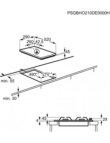 piano-cottura-electrolux-egc3322nvk-nero-4.jpg