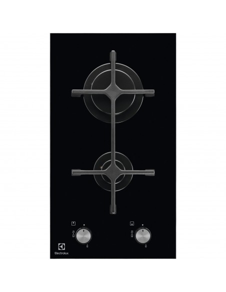 piano-cottura-electrolux-egc3322nvk-nero-10.jpg