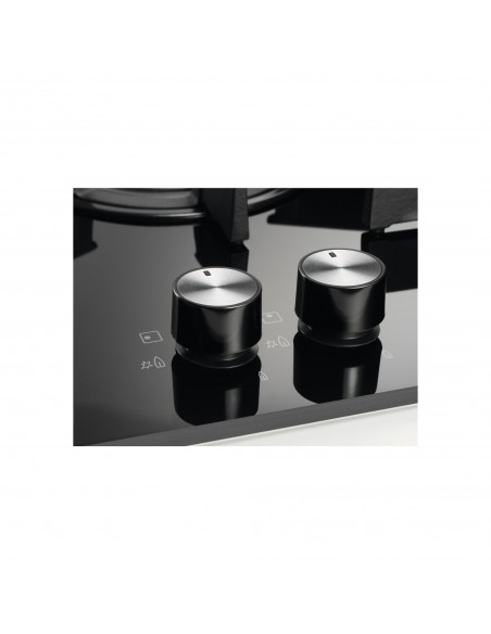 piano-cottura-electrolux-egc3322nvk-nero-11.jpg
