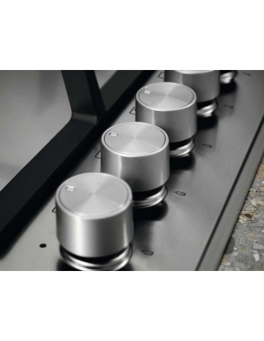 piano-cottura-electrolux-kgs6434sx-a-gas-ad-incasso-inox-2.jpg
