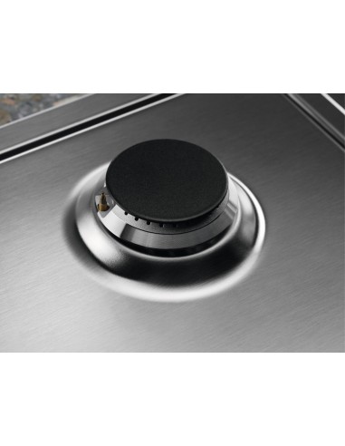 piano-cottura-electrolux-kgs6434sx-a-gas-ad-incasso-inox-3.jpg