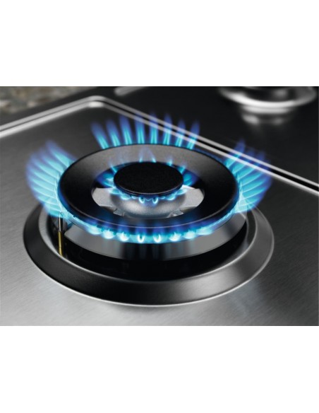 piano-cottura-electrolux-kgs6434sx-a-gas-ad-incasso-inox-7.jpg