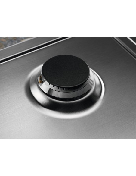piano-cottura-electrolux-kgs7534sx-a-gas-ad-incasso-inox-3.jpg