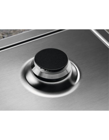 piano-cottura-electrolux-kgs7534sx-a-gas-ad-incasso-inox-5.jpg