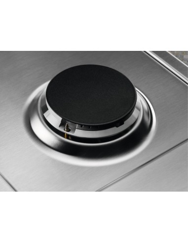 piano-cottura-electrolux-kgs7534sx-a-gas-ad-incasso-inox-6.jpg
