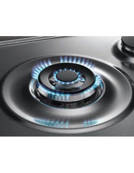 piano-cottura-electrolux-kgs7534sx-a-gas-ad-incasso-inox-9.jpg