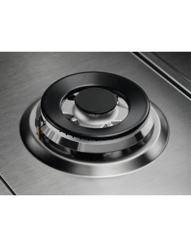 piano-cottura-electrolux-kgs7564sx-a-gas-ad-incasso-inox-4.jpg