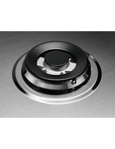 piano-cottura-electrolux-kgs7564sx-a-gas-ad-incasso-inox-7.jpg