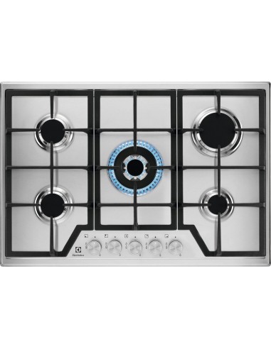 piano-cottura-electrolux-kgs7536sx-a-gas-ad-incasso-inox-1.jpg
