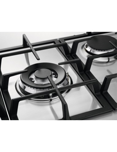 piano-cottura-electrolux-kgs7536sx-a-gas-ad-incasso-inox-2.jpg