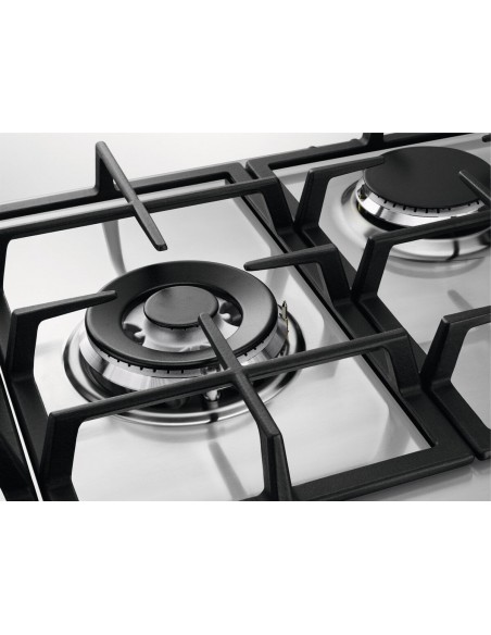 piano-cottura-electrolux-kgs7536sx-a-gas-ad-incasso-inox-2.jpg