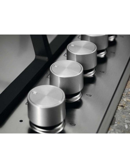 piano-cottura-electrolux-kgs7536sx-a-gas-ad-incasso-inox-4.jpg