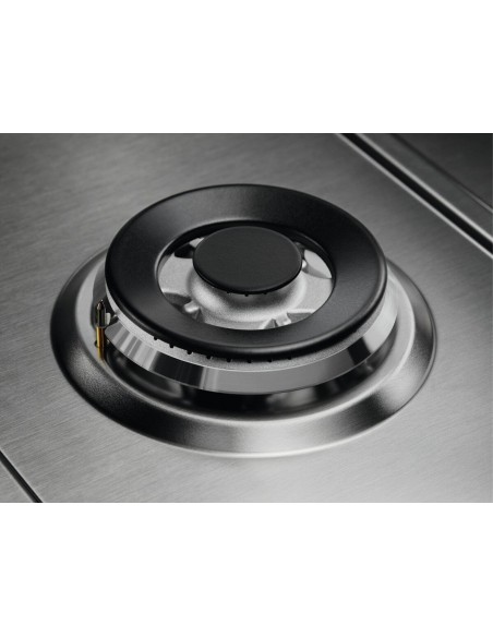 piano-cottura-electrolux-kgs7536sx-a-gas-ad-incasso-inox-7.jpg
