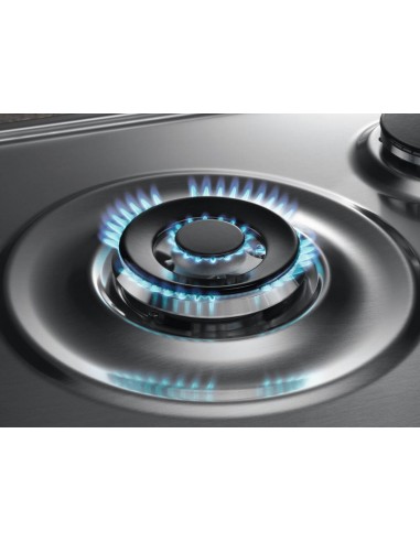 piano-cottura-electrolux-kgs7536sx-a-gas-ad-incasso-inox-12.jpg