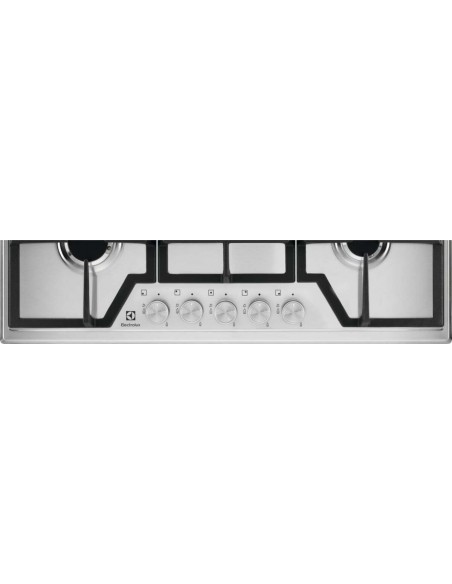 piano-cottura-electrolux-kgs7536sx-a-gas-ad-incasso-inox-15.jpg