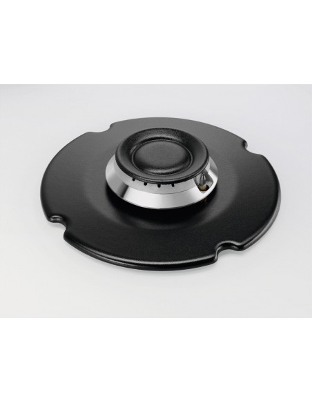 kgg7537w-3.jpg