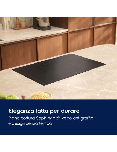 pc-electrolux-eis82453iz-2.jpg