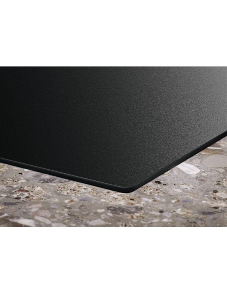pc-electrolux-eis82453iz-10.jpg