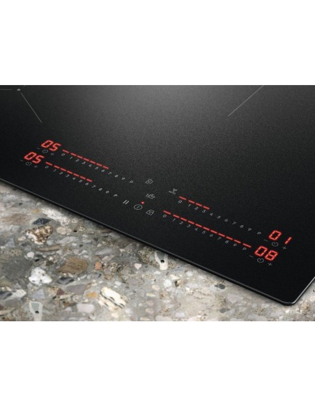 pc-electrolux-eis82453iz-12.jpg