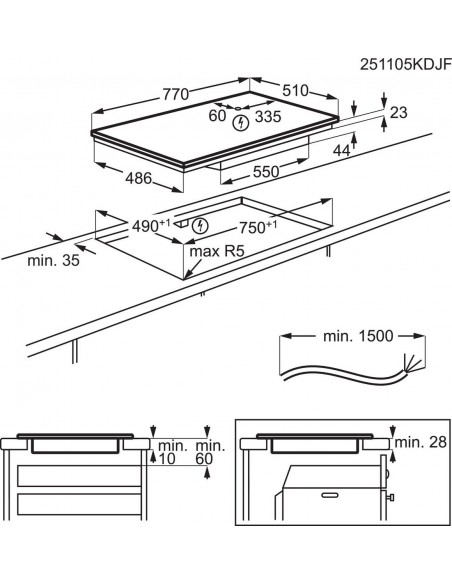 pc-electrolux-eis82453iz-17.jpg