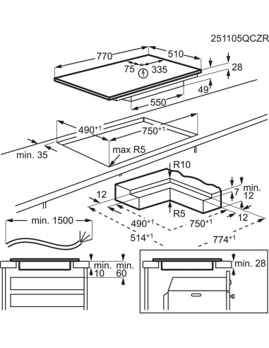 pc-electrolux-eis82453iz-18.jpg