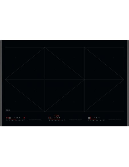 nir86t00fb-1.jpg