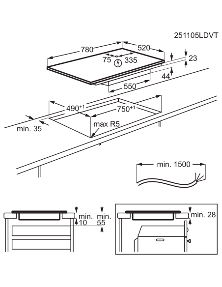 nir86t00fb-16.jpg