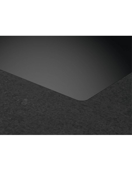 nio84b00ib-8.jpg