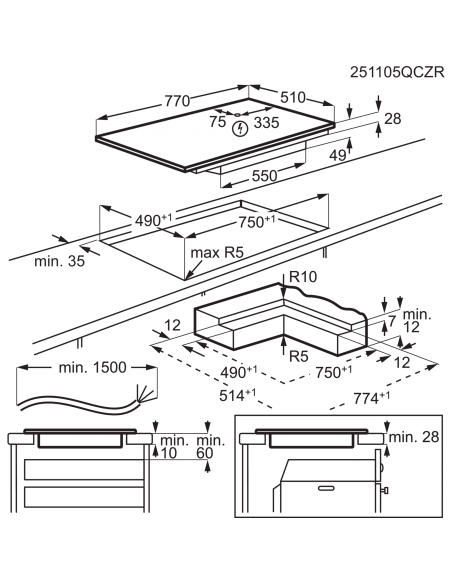nio84b00ib-18.jpg