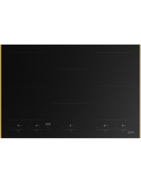 pc-ind-fmy-805-i-f-kl-gd-franke-1.jpg