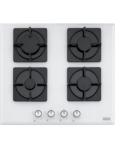 pc-gas-franke-fhns-604-4g-wh-c-1.jpg