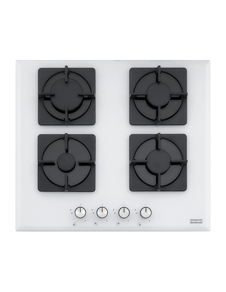 pc-gas-franke-fhns-604-4g-wh-c-1.jpg