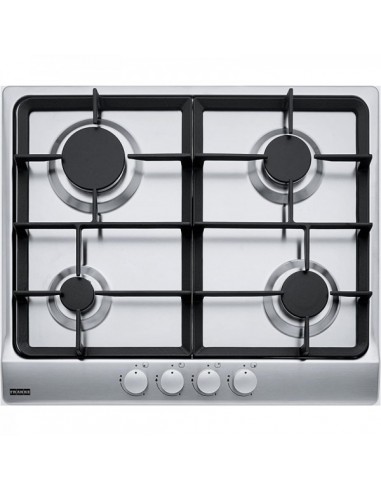 pc-gas-franke-fhsl-604-4gav-xs-c-1.jpg