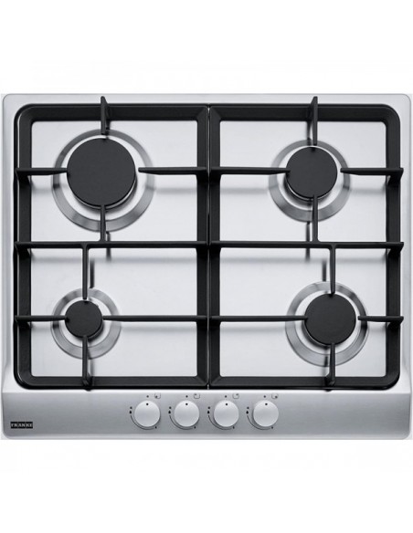 pc-gas-franke-fhsl-604-4gav-xs-c-1.jpg