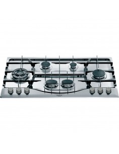 piano-cottura-hotpoint-phn962-ts-ix-ha-a-gas-6-bruciatori-inox-phn962-ts-ix-ha-1.jpg