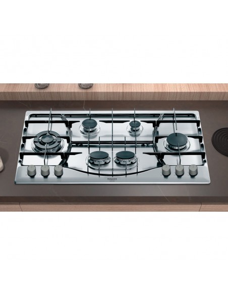 piano-cottura-hotpoint-phn962-ts-ix-ha-a-gas-6-bruciatori-inox-phn962-ts-ix-ha-3.jpg