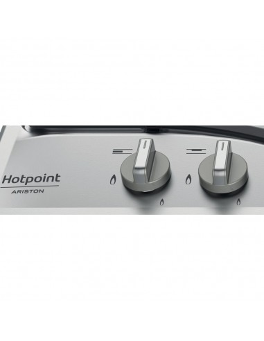 piano-cottura-hotpoint-pcn641tix-a-gas-4-bruciatori-inox-pcn641tix-3.jpg
