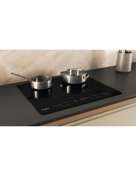 piano-induz-60cm-4z-nero-flexicook-booster-8.jpg