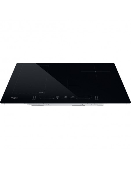 piano-induz-77cm-4z-flexicook-nero-booster-2.jpg