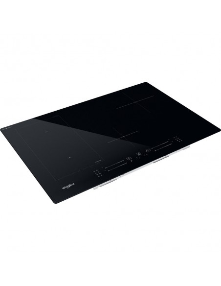 piano-induz-77cm-4z-flexicook-nero-booster-3.jpg