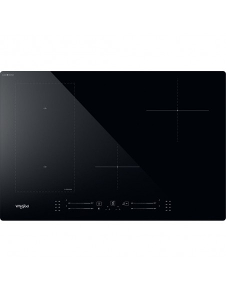 piano-induz-77cm-4z-flexicook-nero-booster-12.jpg