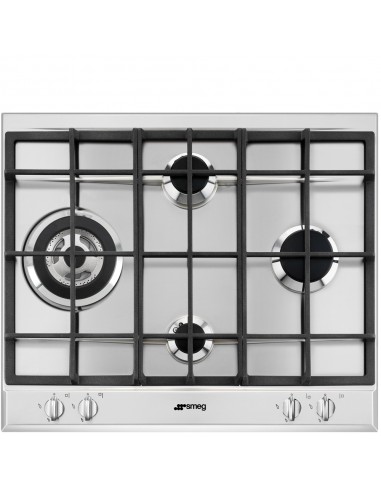 piano-cottura-smeg-p261xgh-a-gas-4-bruciatori-inox-p261xgh-1.jpg