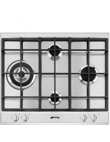piano-cottura-smeg-p261xgh-a-gas-4-bruciatori-inox-p261xgh-1.jpg