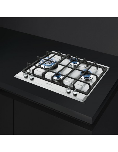 piano-cottura-smeg-p261xgh-a-gas-4-bruciatori-inox-p261xgh-2.jpg