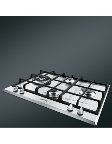 piano-cottura-smeg-p261xgh-a-gas-4-bruciatori-inox-p261xgh-3.jpg