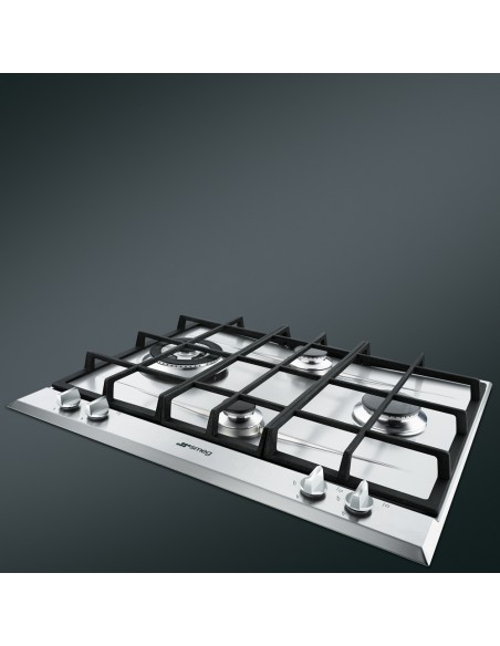piano-cottura-smeg-p261xgh-a-gas-4-bruciatori-inox-p261xgh-3.jpg
