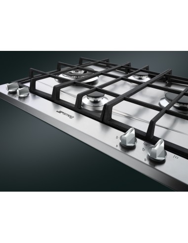 piano-cottura-smeg-p261xgh-a-gas-4-bruciatori-inox-p261xgh-4.jpg